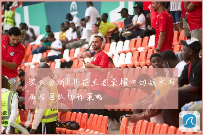 深入分析EDG在王者荣耀中的战术布局与团队协作策略