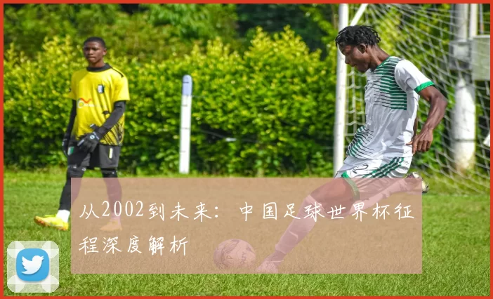 从2002到未来:中国足球世界杯征程深度解析