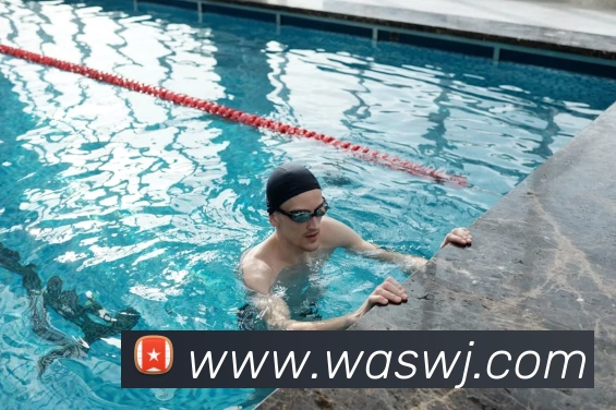 信誉好的平台品牌故事